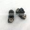 Cummins Air Intake Sensor 2872424 2872210 2871961