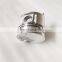 QSB3.3 B3.3  Engine Piston 4945016