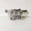Cummins engine parts Aftertreatment device injector nozzle 5288657 2871878 for Urea pump