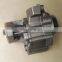 3803698 3609835 3609832 3074196 Cummins NT855 N14 Lubricating Oil Pump