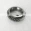 Cummins QSM11 ISM11 M11 Taper Roller Bearing 3161385 3161251 for Dongfeng Kinland Truck