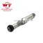 WEIYUAN fine spindle assembly C7 actuating pump  (think)