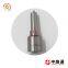 injector nozzles 6.7 cummins  DLLA155P1090 P type nozzle