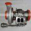 OEM 4089821 4046025 4046026 QSM11 ISM11 M11Turbocharger for construction machine
