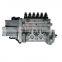 Original High Pressure Fuel Injection Pump 6CT 4941011 for Construction Machine