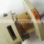 4BT3.9 6BT5.9 6CT Best price diesel engine spare part sea water pump assembly 3900415 in stock