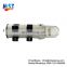 Fuel filter water separator assembly with water cup 1000FG