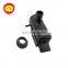 Wholesale Price car parts market Engine Parts OEM 85330-44010 Windshield Washer Nozzle Pump