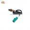 3M51-9F472-DC High Temperature Universal Auto Oxygen Sensor For FORD LH-YMFT002