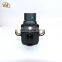 Electronic Component Auto Spare Parts Car Cdi Ignition Coil 61 Ignition Coil LH-1140