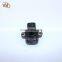 Electronic Component Auto Spare Parts Car Cdi Ignition Coil 61 Ignition Coil LH-1140