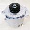 Hot Sale Bus Part Diesel Engine Part 8SC3200V 24V 150A Alternator