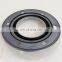 Hubei July M11 Diesel Engine Part Oil Seal Kit 4955665