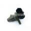 Camshaft Position Sensor OEM 39318-3C510 393183C510