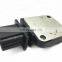 Модуль управления зажигом OEM# E12-306 30120-P8A-A01