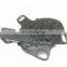Neutral Safety Switch For Ni-ssan Ju-ke R-ogue S-entra OEM 31918-1XF00 319181XF00