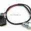 Freewheel Clutch Switch For Mitsubishi Pajero Montero OEM MR953767 MF660065