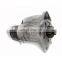 Новый пусковой реле для MITSUBISHI M8T75181 M008T75151 32A66-10100 580D M8T75171ZC 32A66-10101 18394