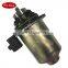 Good Quality Motor Clutch Actuator 31363-52020