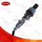 Auto Oxygen Lambda Sensor  22641-AA042  22641AA042
