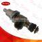 Auto Fuel Injector Nozzle for 23250-46131 23209-49058-A0 23209-49058 2325046131 2320949058A0 2320949058