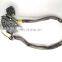 84540-2411 55A040 845402411 55A040 Auto Neutral Start Switch Assy