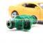 Auto engine parts For 2010-2014 Kia Sedona Hyundai Santa Fe Fuel Injector Nozzles 35310-3C400