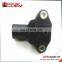 Original Air Intake 079800-3000  MAP Boost Sensor For Honda Civic Accord Pressure Sensor map sensor