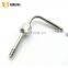 EGT Exhaust Gas Temperature Sensor FOR DODGE 68014084AA  68029988AA 68054683AA 0009054305 A0071538428