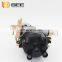 Высокопроизводительный распределитель зажигания для TOYOTA 19100-13280 FD-13280 1910013280