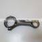 Dongfeng QSB6.7 engine pare parts ISDE connecting rod assy 4943979