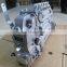 3976801 fuel injection pump for 6BT diesel engine spare parts fuel injection pump
