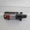 High Quality 6CT Diesel Engine 24V Starter Motor 3415537