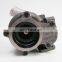 Original 4039991 DCEC L8.9 6CT Truck Engine Turbocharger Assy