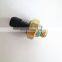 construction machinery engine parts M11 N14 oil pressure sensor 4921487 3080406