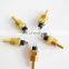 Hot Sell New Engine Parts Water Temperature Sensor 3967250 3845N05-010