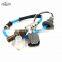 36532-RME-003 Oxygen Sensor for car engine OEM 36532-RME-003 For Honda Civic GD6 GD8