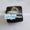 Diesel Common Rail pump HEAD ROTOR 096400-1600 spareparts