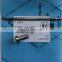 Hot selling Common rail injector control valve FOORJ00218