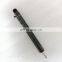 Diesel Common Rail Injector  EJBR0610D
