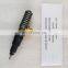 INJECTOR 21467241 BEBE4G15001 FOR ENGINE MD13P3477