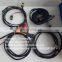 CAT5000 HEUI INJECTION PUMP AND 320D PUMP TESTER