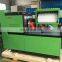 12PSB PUMP TEST BENCH CAN TEST VP44 PUMP