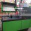Factory Diesel Fuel Injection Pump Test Bench