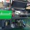 common rai injector and pump l test bench CR3000A