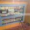 BD850 rabotti diesel injection pump test bench/fuel injection test bench