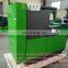 Fuel Injection Pump Calibration Machine Test Banch 12PSB