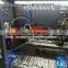common rail pump and injector test bench cr738