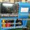 CR318 Common Rail Test Bench HEUI Test Bench 380v 3phase