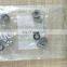Fuel injector roller 9461616128 ( 146210-5720) Roller components